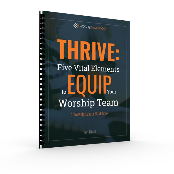 THRIVE-Five-Vital-Elements_3d-cover_600px_opt.png